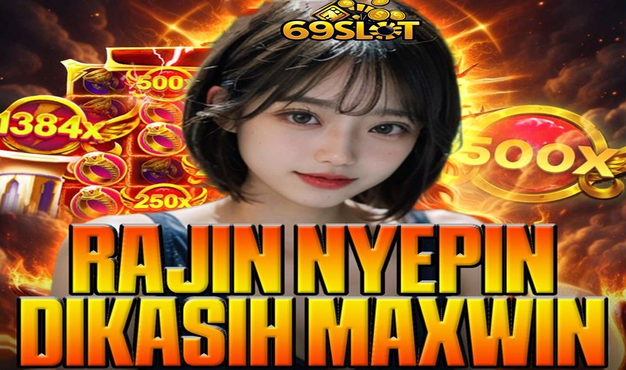 banner 69Slot