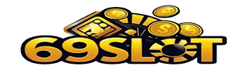 logo 69Slot