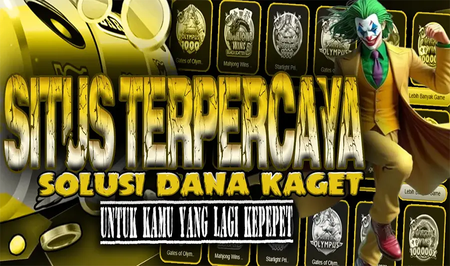 BANNER 69SLOT